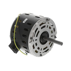 NEUCO Neuco 622258 Condenser Fan Motor 1/3 Hp 925 Rpm 208 230V