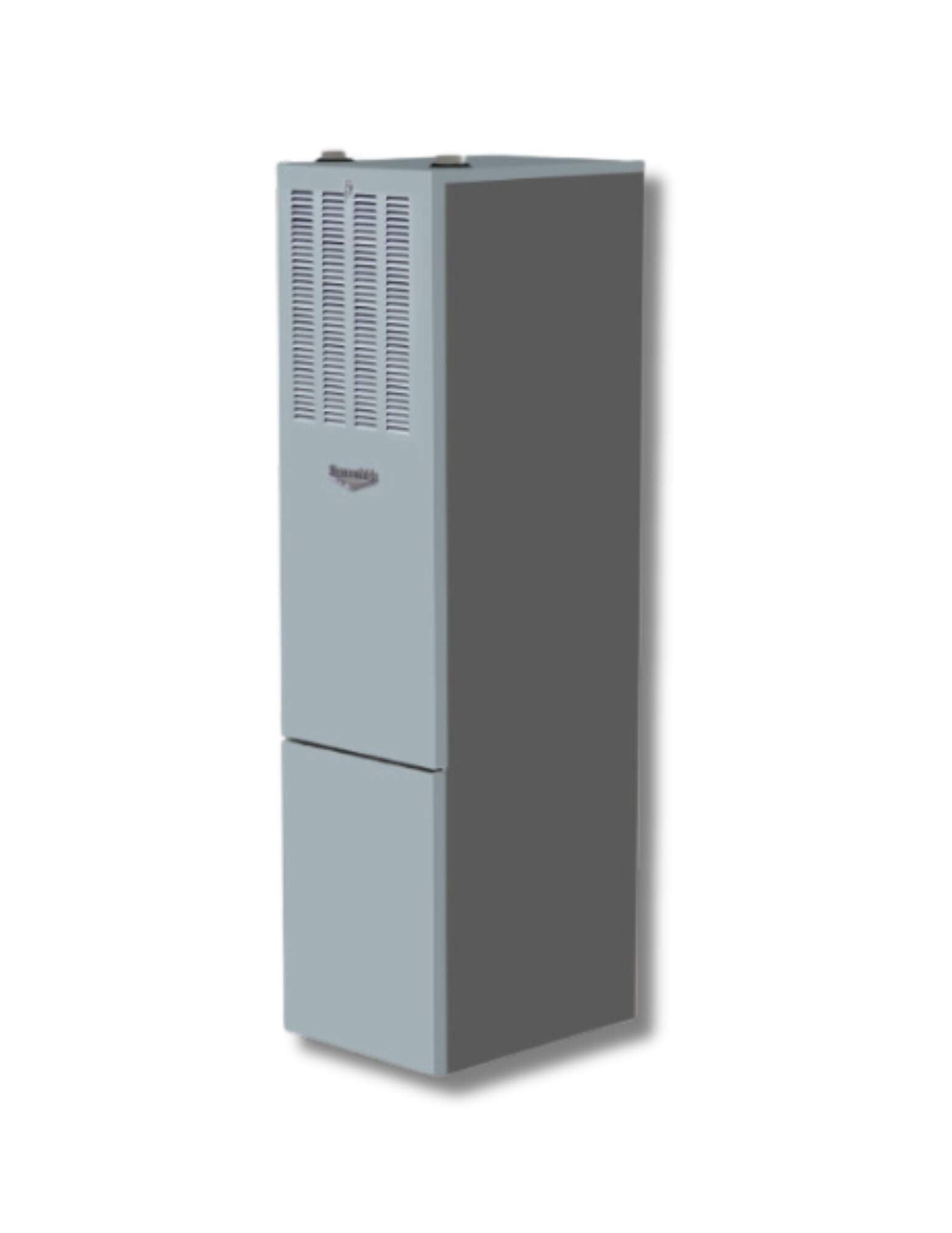 THERMO MANUFACTURING Thermo Manufacturing GMC2-75D48N Gas Furnace 75000 Btu/h 95% Afue