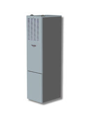 THERMO MANUFACTURING Thermo Manufacturing GMC2-75D48N Gas Furnace 75000 Btu/h 95% Afue