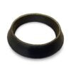 WAL-RICH Wal-rich 0038-9051-013 Dresser Style 38 Armored Coupling