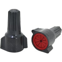 DO IT BEST Do It Best 522619 Silicone Filled Wing Nuts 20 Pack