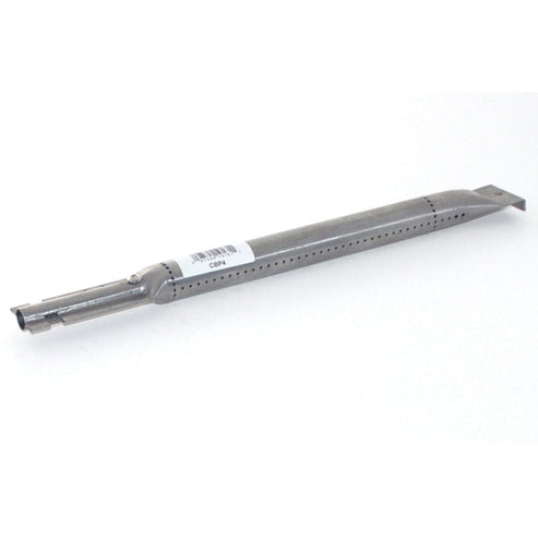 MODERN HOME PRODUCTS Modern Home Products CBP4 Stainless Steel Pipe Burner