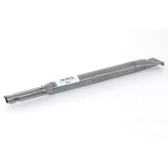 MODERN HOME PRODUCTS Modern Home Products CBP4 Stainless Steel Pipe Burner