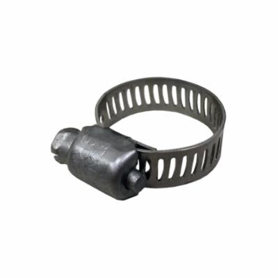 MERRILL MANUFACTURING Merrill Manufacturing M62M08 Mini Band Clamp 1/2-29/32 in