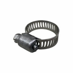MERRILL MANUFACTURING Merrill Manufacturing M62M08 Mini Band Clamp 1/2-29/32 in