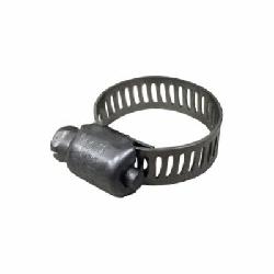 MERRILL MANUFACTURING Merrill Manufacturing M62M08 Mini Band Clamp 1/2-29/32 in