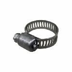 MERRILL MANUFACTURING Merrill Manufacturing M62M08 Mini Band Clamp 1/2-29/32 in