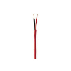 SOUTHWIRE Southwire G40005-1A Fplp Fire Alarm Cable 18 Awg 1000 Ft