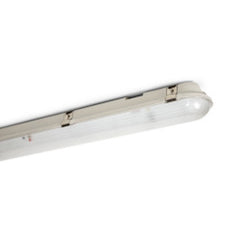LEDVANCE Ledvance VAPOR1A025UNVD85024ECGR/74531 Vapor Tight Led 25W