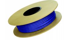 WARMUP Warmup NADCM-C-120-1315 Heating Cable 1315W 100 Foot