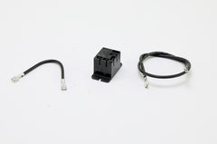 NORTEK GLOBAL HVAC Nortek Global Hvac 622210R Relay 30 Amps Dc Coil