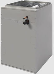 NORTEK GLOBAL HVAC Nortek Global Hvac C75BAM02430C-B Cased C7 Evaporator Coil