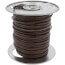 SOUTHWIRE Southwire 18/6 Solid Thermostat Wire 250 Ft 18 Awg 6-conductor
