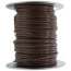 SOUTHWIRE Southwire 18/6 Solid Thermostat Wire 250 Ft 18 Awg 6-conductor