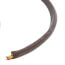SOUTHWIRE Southwire 18/6 Solid Thermostat Wire 250 Ft 18 Awg 6-conductor