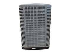 NORTEK GLOBAL HVAC Nortek Global Hvac FSA1BG4MVRN24KP 2 Ton Inverter Ac 19 SEER2