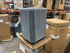 NORTEK GLOBAL HVAC Nortek Global Hvac FSA1BG4MVRN24KP 2 Ton Inverter Ac 19 SEER2