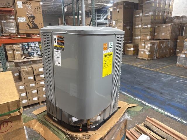 NORTEK GLOBAL HVAC Nortek Global Hvac FSA1BG4MVRN24KP 2 Ton Inverter Ac 19 SEER2
