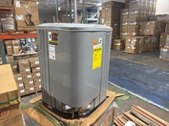 NORTEK GLOBAL HVAC Nortek Global Hvac FSA1BG4MVRN24KP 2 Ton Inverter Ac 19 SEER2