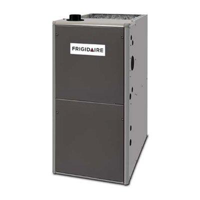 NORTEK GLOBAL HVAC Nortek Global Hvac FG7SD-108D-T45D2 Gas Upflow Furnace 95 Afue
