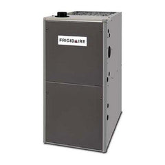 NORTEK GLOBAL HVAC Nortek Global Hvac FG7SD-108D-T45D2 Gas Upflow Furnace 95 Afue