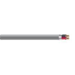 SOUTHWIRE Southwire R20004-1B Cmr CL3R Riser Cable 22 Awg 2C 1000 Ft