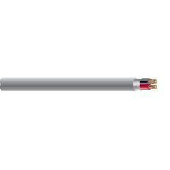 SOUTHWIRE Southwire R20004-1B Cmr CL3R Riser Cable 22 Awg 2C 1000 Ft