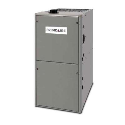 NORTEK GLOBAL HVAC Nortek Global Hvac FG7SC-108D-T45DP Gas Upflow Furnace 92 Afue