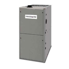 NORTEK GLOBAL HVAC Nortek Global Hvac FG7SC-108D-T45DP Gas Upflow Furnace 92 Afue