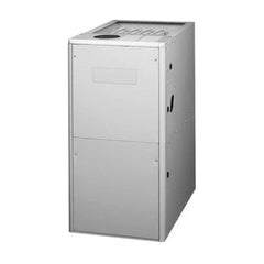 NORTEK GLOBAL HVAC Nortek Global Hvac FG7SA-108C-T35C2 Gas Upflow Furnace