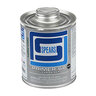 SPEARS Spears PRIM21-68C-20 Low Voc Pvc Cpvc Primer Clear 1 Pt