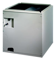 NORTEK GLOBAL HVAC Nortek Global Hvac C7BAM01824C-A Cased Coil 24000 Btu/h