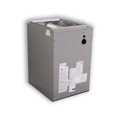 NORTEK GLOBAL HVAC Nortek Global Hvac C75BHMX3642C-C Cased Evaporator Coil