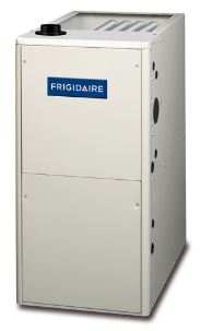 NORTEK GLOBAL HVAC Nortek Global Hvac FG7SD-054D-T24BP Gas Upflow Furnace 95 Afue
