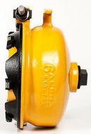 ROMAC Romac 268-112031 Restrained End Cap 10 Inch