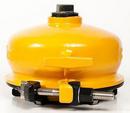 ROMAC Romac 268-112031 Restrained End Cap 10 Inch