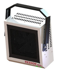 REZNOR Reznor EUHC0001006 Electric Unit Heater 5kw 208-240V