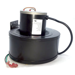 US MOTORS Us Motors 20146 Convection Blower Motor