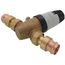 CALEFACTIO Calefactio 535671HA Pressure Reducing Valve 1-1/4 in Press