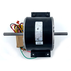 US MOTORS Us Motors 20435 Fan Motor 1/5 Hp 115V 1585 Rpm 3 Speed