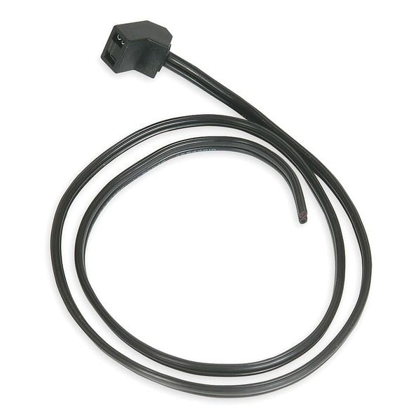 POWER FIRST Power First 3RP10 Cord Set 115/230V Ac 24 Inches Axial Fans