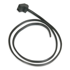 POWER FIRST Power First 3RP10 Cord Set 115/230V Ac 24 Inches Axial Fans