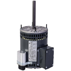 SOLER & PALAU Soler Palau 1311.11M.12 Odp Motor 1/2 Hp 1140 Rpm