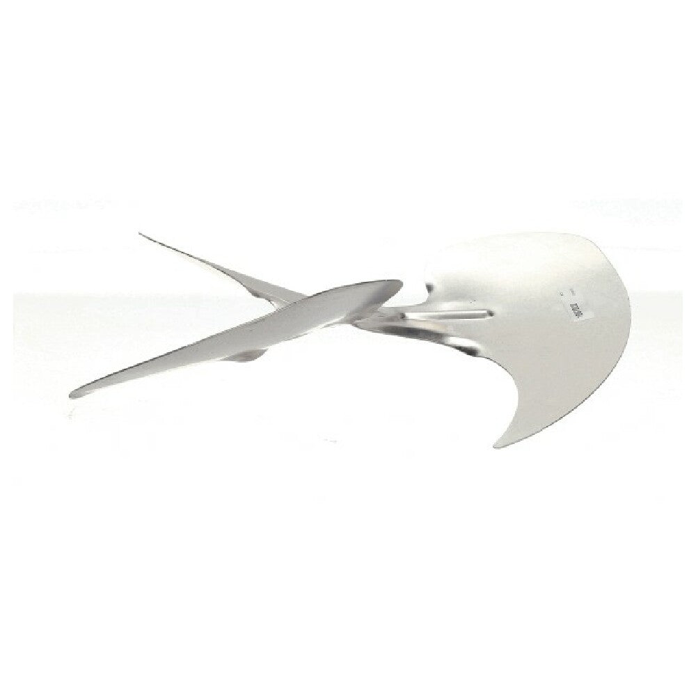 MISCELLANEOUS PRODUCT Keeprite 1087022 Fan Blade Tlp Tplp
