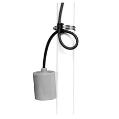 GOULDS WATER TECHNOLOGY Goulds Water Technology A2D33U Pump Control Switches