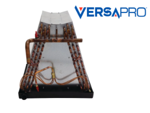 ASPEN Aspen CA48B3Z-195L-085 Uncased Evaporator Coil 3.5-4 Ton