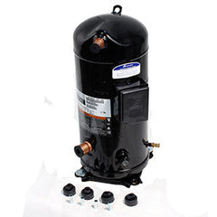 COPELAND Copeland ZP120KCE-TF5-965 Scroll Compressor 123000 Btu
