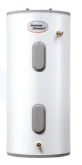 ARISTON Ariston ENS40H-6 Electric Water Heater 40 Gallon