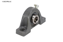 MISCELLANEOUS PRODUCT Twin City Fans 92418210 Pillow Block Bearing 3/4 Inch