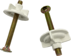 DELTA FAUCET Delta Faucet RP32525SS Bolts Gasket Base Plate Lock Nut